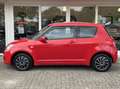 Suzuki Swift 1.3 Comfort Rouge - thumbnail 3