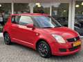 Suzuki Swift 1.3 Comfort Rouge - thumbnail 9