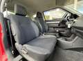 Suzuki Swift 1.3 Comfort Rouge - thumbnail 12