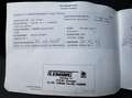 Suzuki Swift 1.3 Comfort Rouge - thumbnail 22