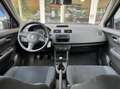 Suzuki Swift 1.3 Comfort Rouge - thumbnail 13