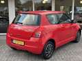 Suzuki Swift 1.3 Comfort Rouge - thumbnail 5