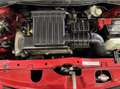Suzuki Swift 1.3 Comfort Rouge - thumbnail 11