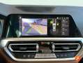 BMW 318 318d Auto. Negro - thumbnail 14