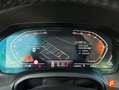 BMW 318 318d Auto. Negro - thumbnail 13