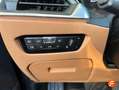 BMW 318 318d Auto. Negro - thumbnail 19