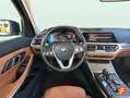 BMW 318 318d Auto. Negro - thumbnail 23