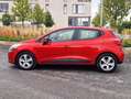 Renault Clio Dynamique/Navi/Klima/Alu/Zahnriemen Neu/Color/Eur5 Rosso - thumbnail 8