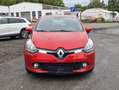 Renault Clio Dynamique/Navi/Klima/Alu/Zahnriemen Neu/Color/Eur5 Rosso - thumbnail 2