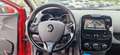Renault Clio Dynamique/Navi/Klima/Alu/Zahnriemen Neu/Color/Eur5 Rosso - thumbnail 15