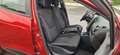 Renault Clio Dynamique/Navi/Klima/Alu/Zahnriemen Neu/Color/Eur5 Rosso - thumbnail 11