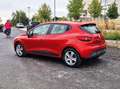 Renault Clio Dynamique/Navi/Klima/Alu/Zahnriemen Neu/Color/Eur5 Rosso - thumbnail 7