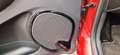 Renault Clio Dynamique/Navi/Klima/Alu/Zahnriemen Neu/Color/Eur5 Rosso - thumbnail 18