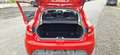 Renault Clio Dynamique/Navi/Klima/Alu/Zahnriemen Neu/Color/Eur5 Rosso - thumbnail 19