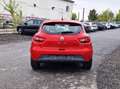 Renault Clio Dynamique/Navi/Klima/Alu/Zahnriemen Neu/Color/Eur5 Rosso - thumbnail 6