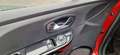 Renault Clio Dynamique/Navi/Klima/Alu/Zahnriemen Neu/Color/Eur5 Rosso - thumbnail 16