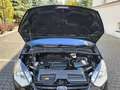 Ford S-Max S-Max 2.0 TDCi DPF Aut.Titanium S Schwarz - thumbnail 9