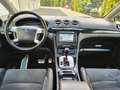 Ford S-Max S-Max 2.0 TDCi DPF Aut.Titanium S Schwarz - thumbnail 7