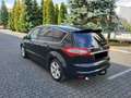 Ford S-Max S-Max 2.0 TDCi DPF Aut.Titanium S Schwarz - thumbnail 3