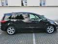 Ford S-Max S-Max 2.0 TDCi DPF Aut.Titanium S Schwarz - thumbnail 6