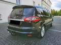 Ford S-Max S-Max 2.0 TDCi DPF Aut.Titanium S Schwarz - thumbnail 4