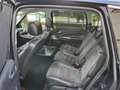 Ford S-Max S-Max 2.0 TDCi DPF Aut.Titanium S Schwarz - thumbnail 8