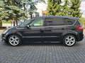 Ford S-Max S-Max 2.0 TDCi DPF Aut.Titanium S Schwarz - thumbnail 5