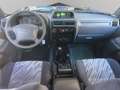 Toyota Land Cruiser KZJ90 3.0 125cv STD GANCIO TRAINO Bleu - thumbnail 13