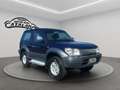 Toyota Land Cruiser KZJ90 3.0 125cv STD GANCIO TRAINO Bleu - thumbnail 8