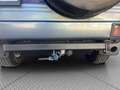 Toyota Land Cruiser KZJ90 3.0 125cv STD GANCIO TRAINO Bleu - thumbnail 22