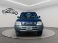 Toyota Land Cruiser KZJ90 3.0 125cv STD GANCIO TRAINO Bleu - thumbnail 7