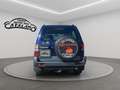 Toyota Land Cruiser KZJ90 3.0 125cv STD GANCIO TRAINO Bleu - thumbnail 4