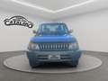 Toyota Land Cruiser KZJ90 3.0 125cv STD GANCIO TRAINO Bleu - thumbnail 25