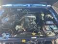 Toyota Land Cruiser KZJ90 3.0 125cv STD GANCIO TRAINO Bleu - thumbnail 24