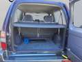 Toyota Land Cruiser KZJ90 3.0 125cv STD GANCIO TRAINO Bleu - thumbnail 23
