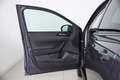 Volkswagen Taigo 1.0 TSI Life 95CV Grigio - thumbnail 14