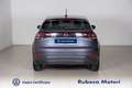 Volkswagen Taigo 1.0 TSI Life 95CV Grigio - thumbnail 5
