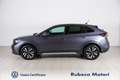 Volkswagen Taigo 1.0 TSI Life 95CV Grigio - thumbnail 3