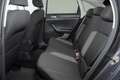 Volkswagen Taigo 1.0 TSI Life 95CV Grigio - thumbnail 9