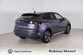 Volkswagen Taigo 1.0 TSI Life 95CV Grigio - thumbnail 4