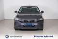 Volkswagen Taigo 1.0 TSI Life 95CV Grigio - thumbnail 2