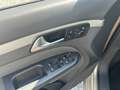 Volkswagen Touran 1.4 TSI - thumbnail 10