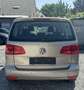 Volkswagen Touran 1.4 TSI - thumbnail 6