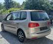 Volkswagen Touran 1.4 TSI - thumbnail 7