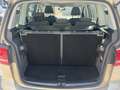 Volkswagen Touran 1.4 TSI - thumbnail 13