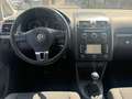 Volkswagen Touran 1.4 TSI - thumbnail 8