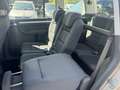 Volkswagen Touran 1.4 TSI - thumbnail 12