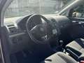 Volkswagen Touran 1.4 TSI - thumbnail 9