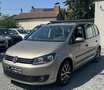 Volkswagen Touran 1.4 TSI - thumbnail 1