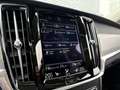 Volvo V90 2.0 T5 Inscription | Panoramadak | Bowers & Wilkin Grijs - thumbnail 14